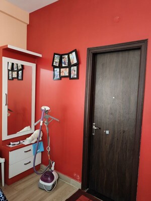 Furnished Amenities in 3 BHK Villa at Hoskote – for Sale