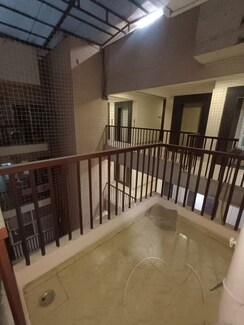 3 BHK Apartment For Rent in SKA Greenarch