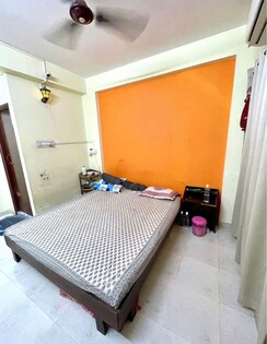 2 BHK Apartment For Sale in Barasat