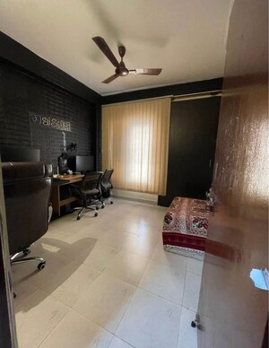 Room in 2 BHK Apartment at Barasat – for Sale