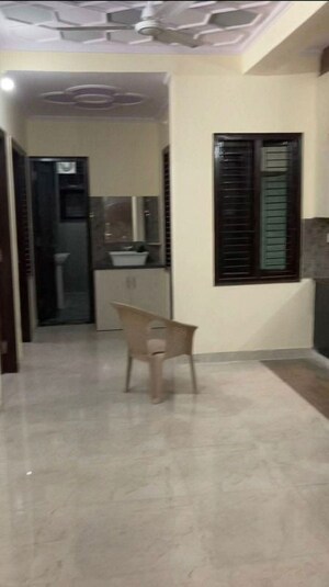 2 BHK Apartment For Rent in Gaur City 7th Avenue, Sector 4 Greater Noida