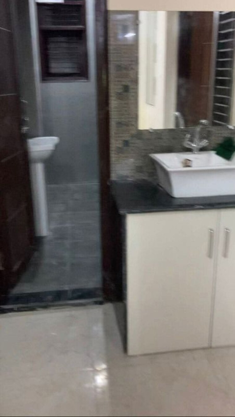 Kitchen, gaur-city-7th-avenue 2 Bedroom 1075 Sq.Ft. Apartment In Sector 4 Greater Noida Greater Noida 9316237