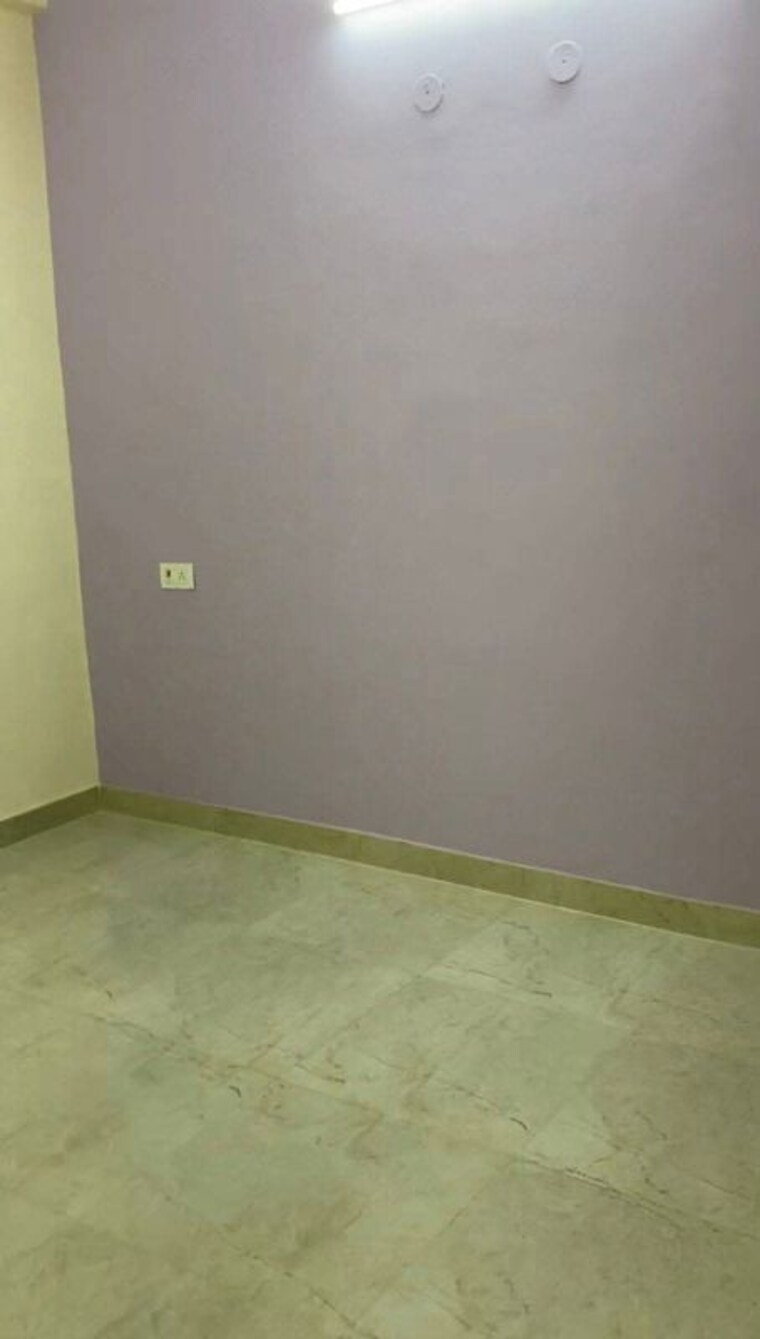 Room, gaur-city-7th-avenue 2 Bedroom 1075 Sq.Ft. Apartment In Sector 4 Greater Noida Greater Noida 9316237