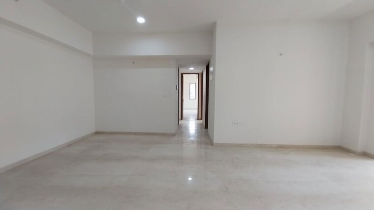 Room, lodha-bellagio 3.5 Bedroom 1285 Sq.Ft. Apartment In Powai Mumbai 10338389