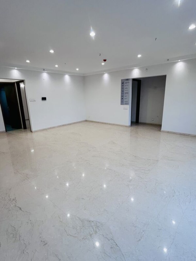 Room, bhandari-7-plumeria-drive 3 Bedroom 1700 Sq.Ft. Apartment In Tathawade Pune 10338415