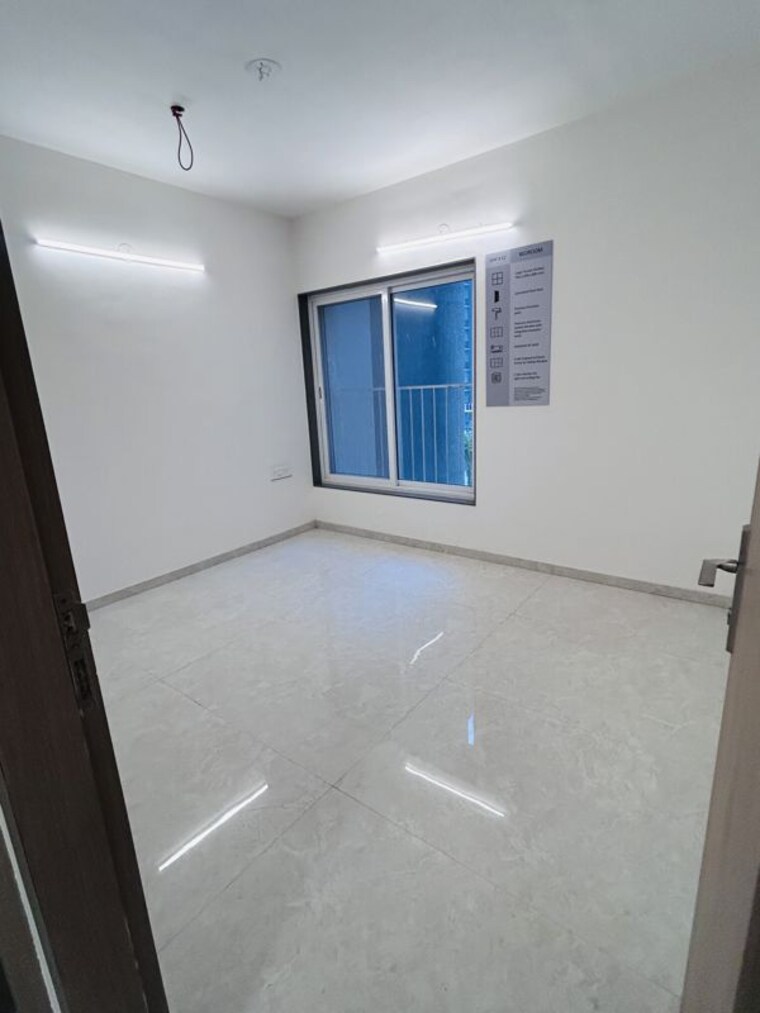 Room, bhandari-7-plumeria-drive 3 Bedroom 1700 Sq.Ft. Apartment In Tathawade Pune 10338415
