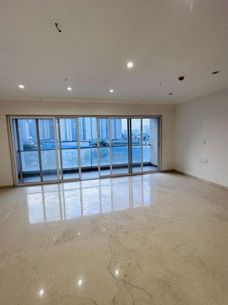 Room, bhandari-7-plumeria-drive 3 Bedroom 1700 Sq.Ft. Apartment In Tathawade Pune 10338415