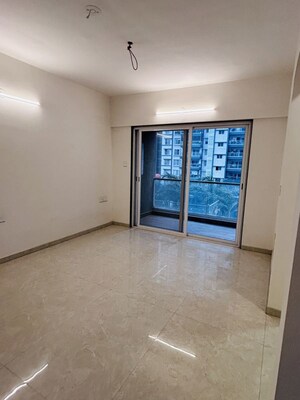 Room in 3 BHK Apartment at Bhandari 7 Plumeria Drive, Tathawade – for Sale