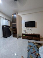 2 BHK + Pooja Room 1075 Sq.Ft. Builder Floor in Signature Global City 92