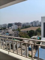 2 BHK 800 Sq.Ft. Apartment in Siddhi Nisarg