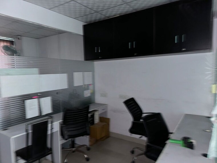Team Area, galaxy-blue-sapphire-plaza Commercial Office Space 500 Sq.Ft. In Sector 4 Greater Noida Greater Noida 10338429