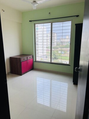 Room in 1 BHK Apartment at Sai Samarth Shreya, Punawale – for Rent