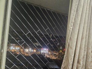 1 BHK Apartment – Exterior View View at Gurunam Guru Niwas, Andheri East - for Sale