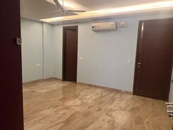 3 BHK Builder Floor For Sale in Sector 93