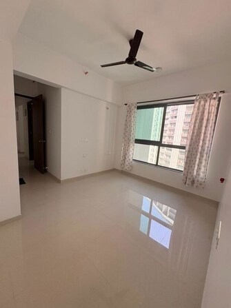 2 BHK 663 Sq.Ft. Apartment in Kalpataru Immensa B