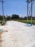 1200 Sq.Ft. Plot in Kanakapura