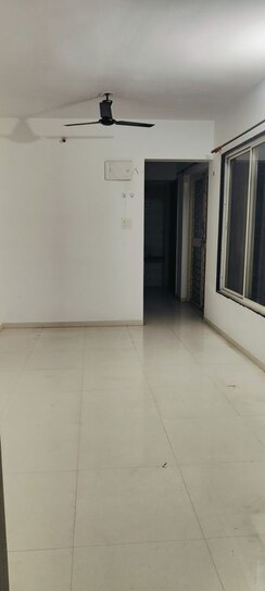 2 BHK + Pooja Room Apartment For Rent in Legacy Bellezza