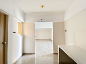 Room in 2 BHK Apartment at Rachana Bella Casa, Baner – for Sale