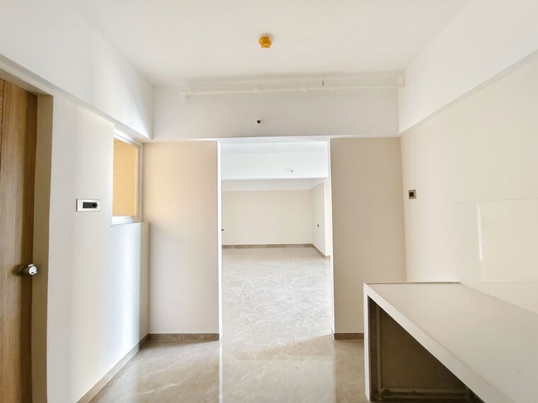 Room, rachana-bella-casa 2 Bedroom 1150 Sq.Ft. Apartment In Baner Pune 10050527
