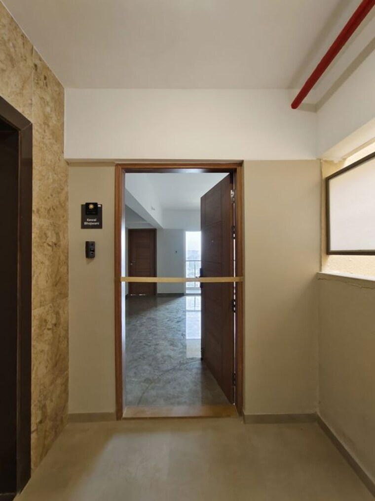 Room, rachana-bella-casa 2 Bedroom 1150 Sq.Ft. Apartment In Baner Pune 10050527