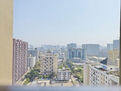 2 BHK + Extra Room Apartment For Sale in Rachana Bella Casa