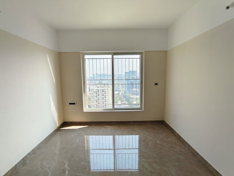 Room, rachana-bella-casa 2 Bedroom 1150 Sq.Ft. Apartment In Baner Pune 10050527
