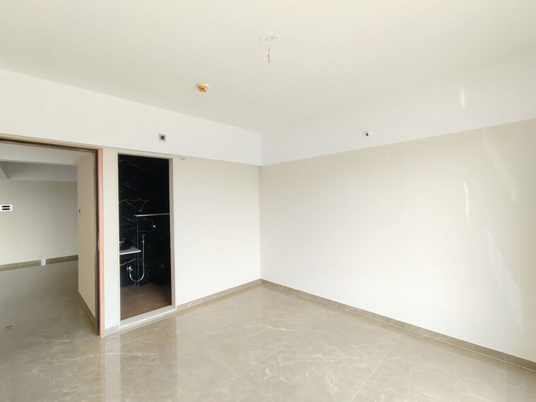 Room, rachana-bella-casa 2 Bedroom 1150 Sq.Ft. Apartment In Baner Pune 10050527