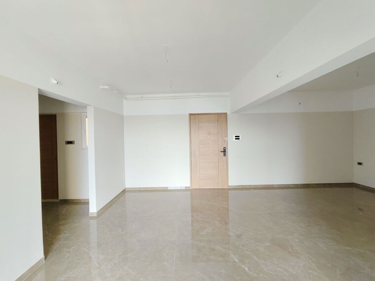 Room, rachana-bella-casa 2 Bedroom 1150 Sq.Ft. Apartment In Baner Pune 10050527