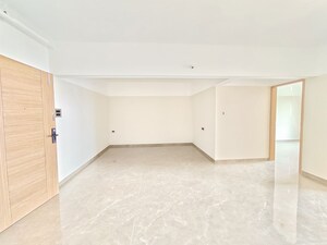 Room in 2 BHK Apartment at Rachana Bella Casa, Baner – for Sale