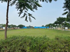 Plot For Sale in Mansha Oaks