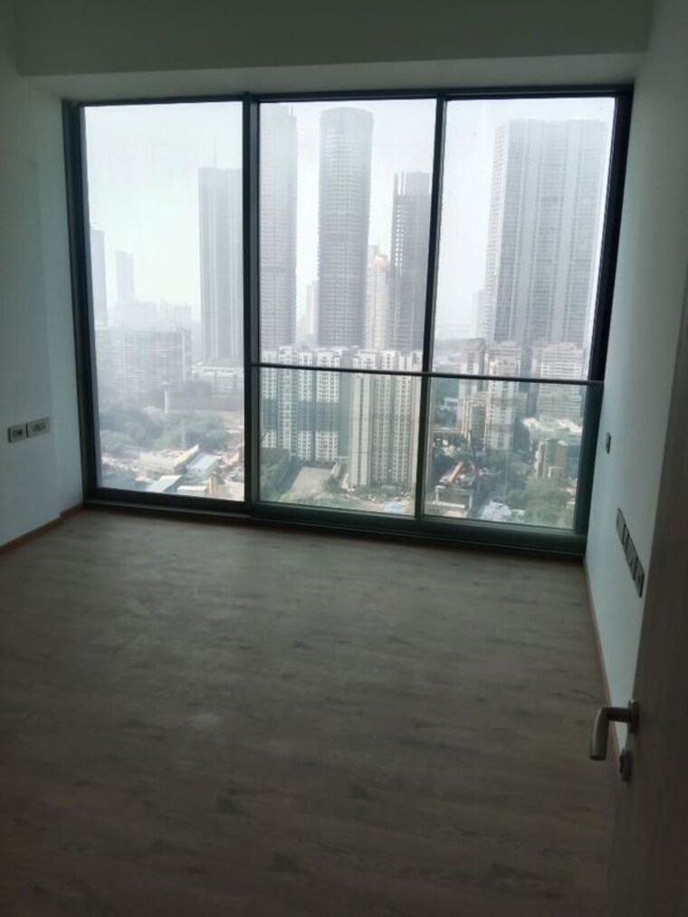 Room, rustomjee-crown 4 Bedroom 2167 Sq.Ft. Apartment In Prabhadevi Mumbai 10338479