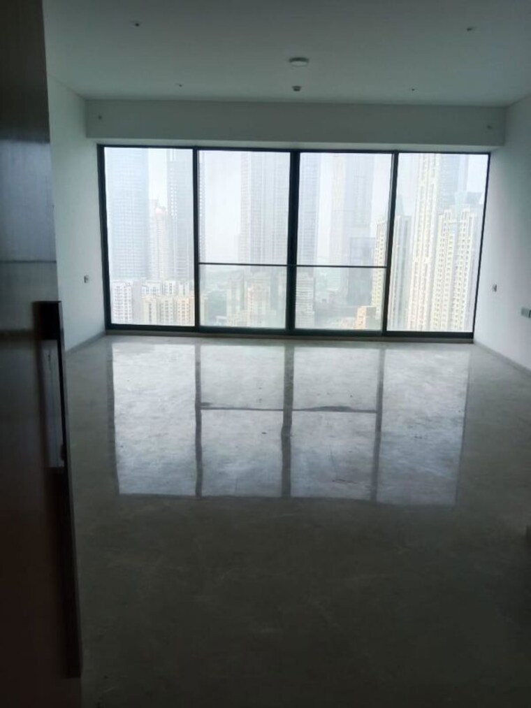 Room, rustomjee-crown 4 Bedroom 2167 Sq.Ft. Apartment In Prabhadevi Mumbai 10338479