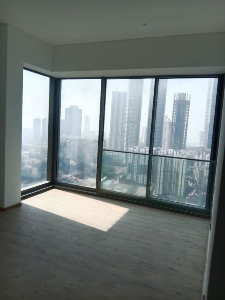 Room, rustomjee-crown 4 Bedroom 2167 Sq.Ft. Apartment In Prabhadevi Mumbai 10338479