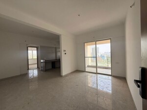 Room in 2 BHK Apartment at ABK Saffron, Pashan – for Sale