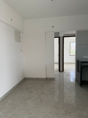 Room in 2 BHK Apartment at ABK Saffron, Pashan – for Sale