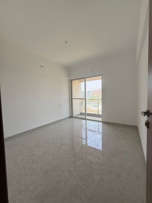 Room in 2 BHK Apartment at ABK Saffron, Pashan – for Sale