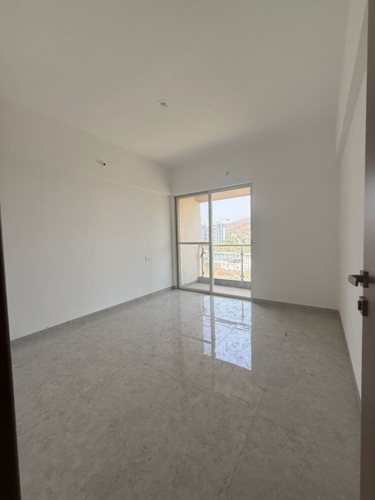 Room, abk-saffron 2 Bedroom 860 Sq.Ft. Apartment In Pashan Pune 10338477