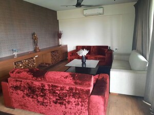 5 BHK Villa For Sale in Bhugaon