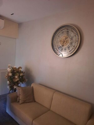 Room in 5 BHK Villa at Bhugaon – for Sale