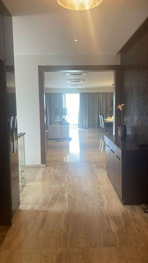 Room in 5 BHK Villa at Bhugaon – for Sale