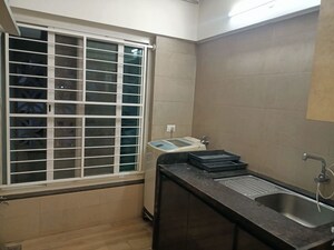 Balcony in 5 BHK Villa at Bhugaon – for Sale