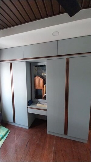 Room in 3 BHK Builder Floor at Banaswadi – for Rent
