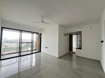 https://img.squareyards.com/secondaryPortal/optImages/IN_639130723131147919-2904260311531153.jpg Cover Image