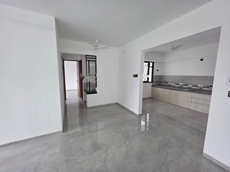 Room, unique-youtopia 2 Bedroom 975 Sq.Ft. Apartment In Kharadi Pune 10338504