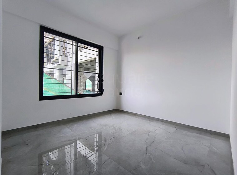 Room, unique-youtopia 2 Bedroom 975 Sq.Ft. Apartment In Kharadi Pune 10338504