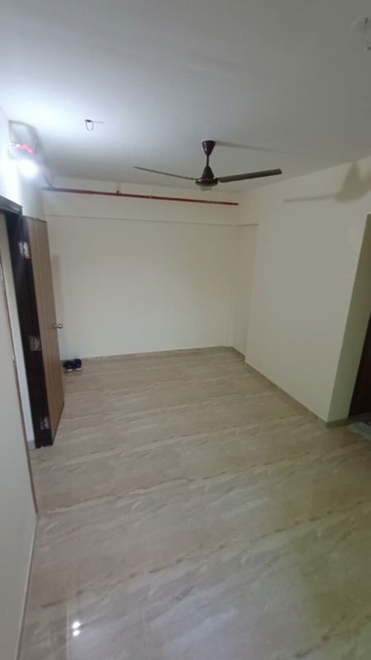 Room, siddhi-highland-springs-b4-c-wing 1 Bedroom 400 Sq.Ft. Apartment In Dhokali Thane 10338509