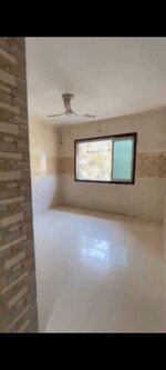 2 BHK 765 Sq.Ft. Apartment in Giridhar Society