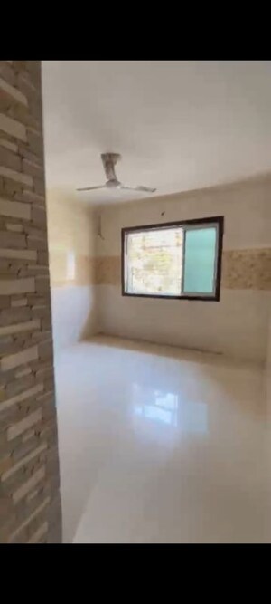 2 BHK Apartment For Rent in Giridhar Society, Dombivli West