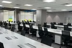 24000 Sq.Ft. Office Space in Gold Craig
