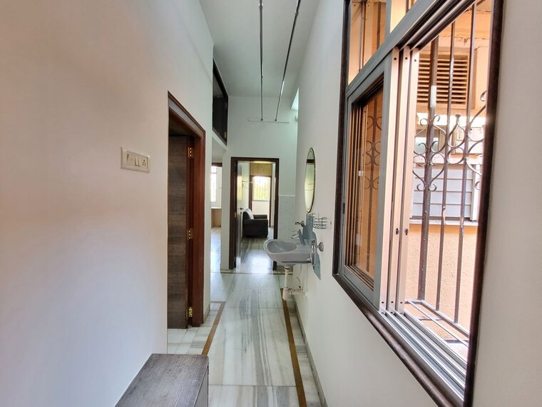 undefined, wadala 2 Bedroom 750 Sq.Ft. Apartment In Wadala Mumbai 10338536